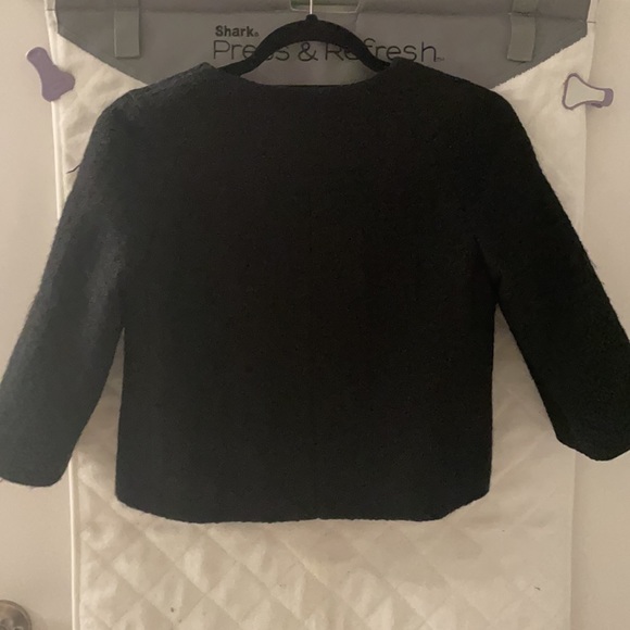 Jacket - Picture 2 of 4